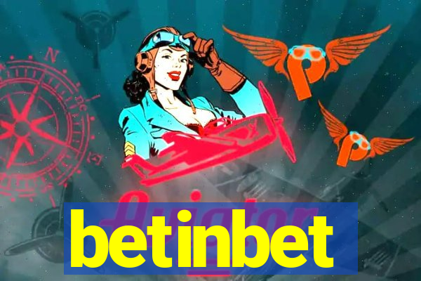 betinbet