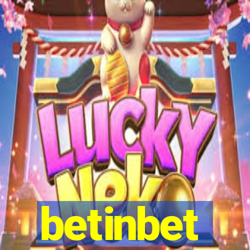 betinbet