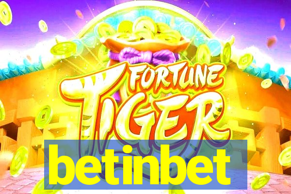 betinbet