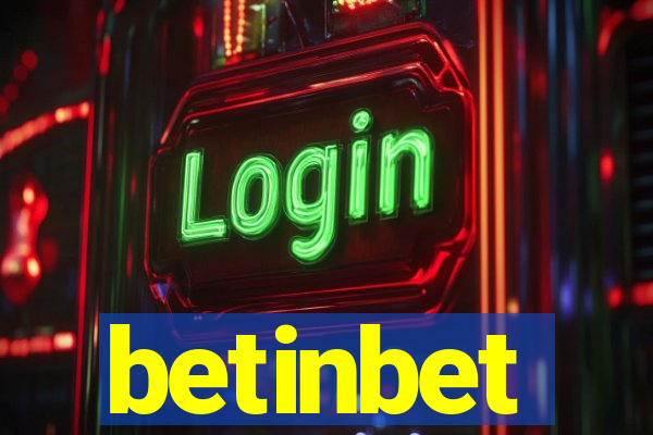 betinbet