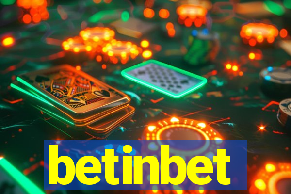 betinbet