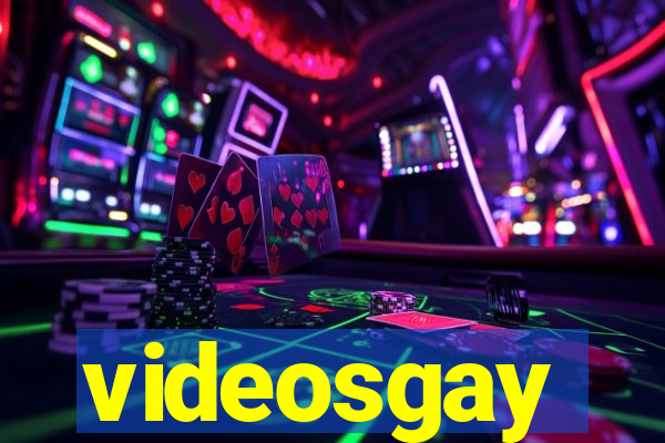 videosgay