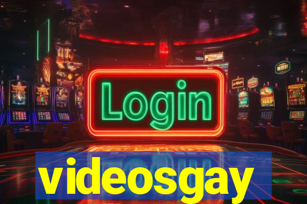 videosgay