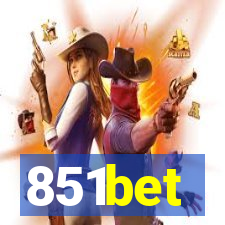 851bet