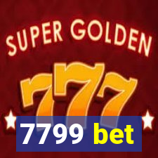 7799 bet