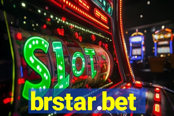 brstar.bet