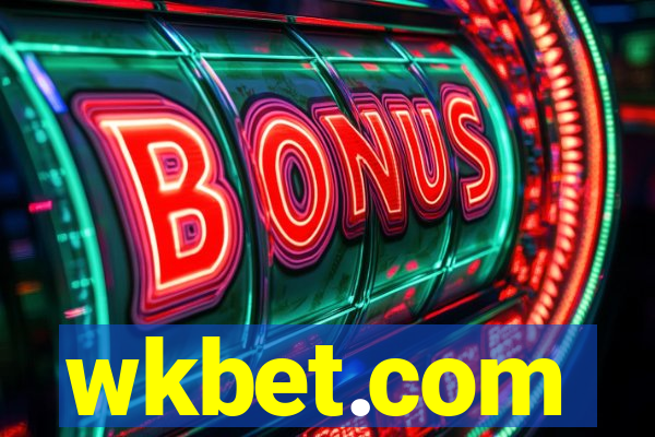 wkbet.com