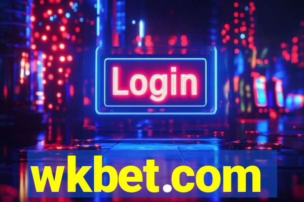 wkbet.com