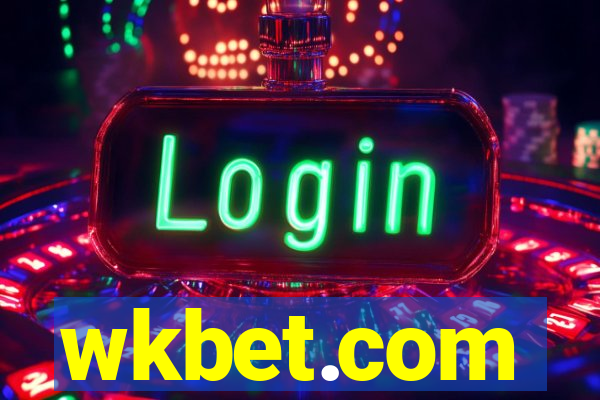 wkbet.com