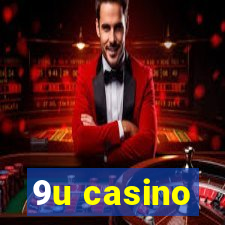 9u casino