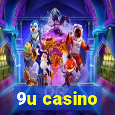 9u casino