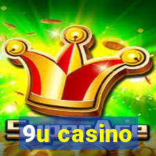 9u casino