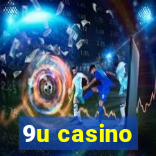 9u casino