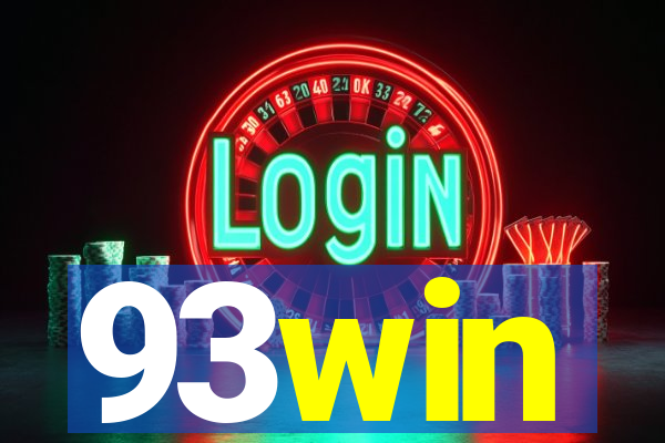 93win