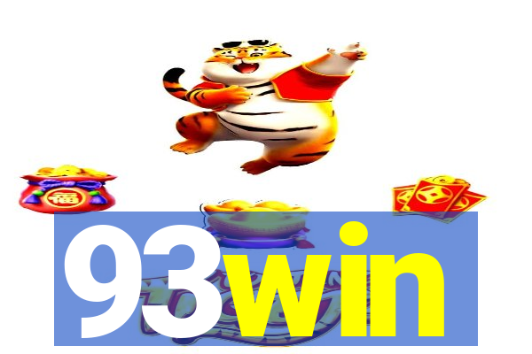 93win