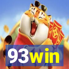 93win