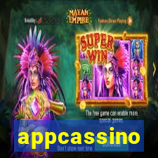 appcassino