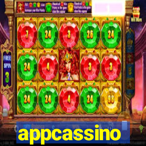 appcassino