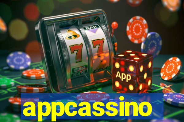 appcassino