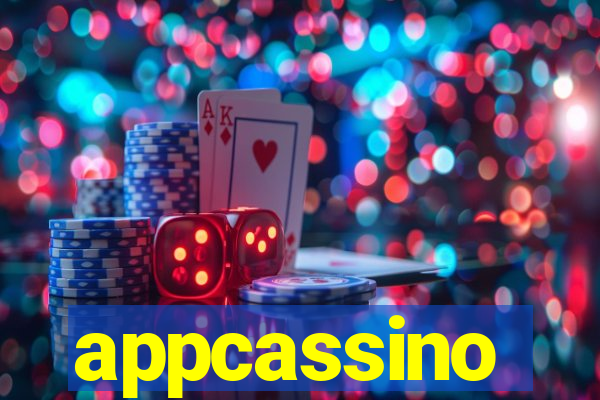 appcassino