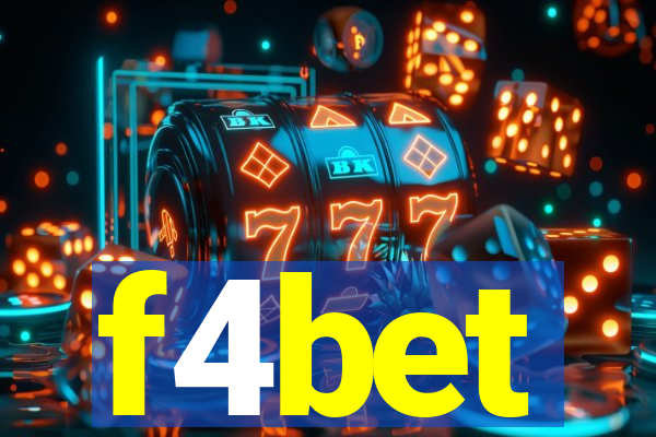 f4bet