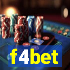 f4bet