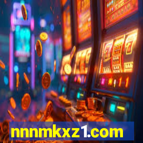 nnnmkxz1.com