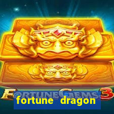 fortune dragon hatch 2 demo