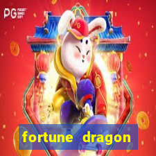 fortune dragon hatch 2 demo