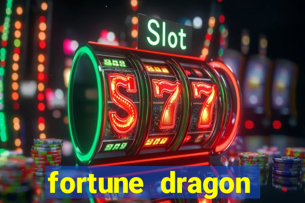 fortune dragon hatch 2 demo