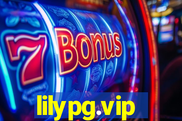 lilypg.vip