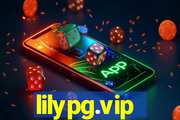 lilypg.vip