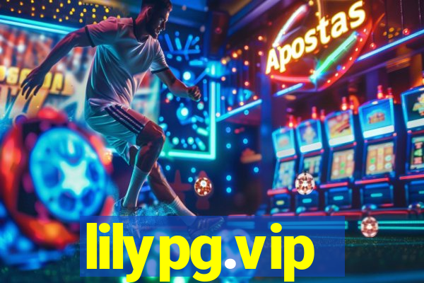 lilypg.vip