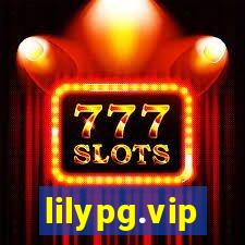 lilypg.vip