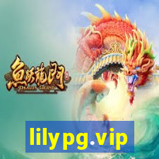 lilypg.vip