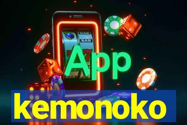 kemonoko