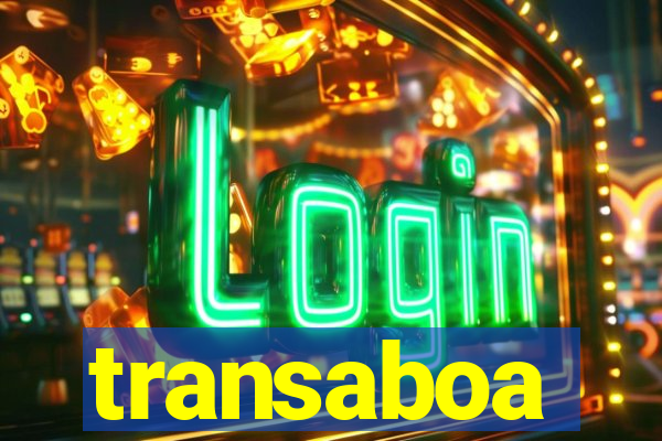 transaboa