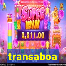 transaboa