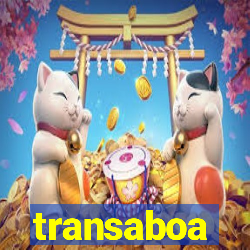 transaboa