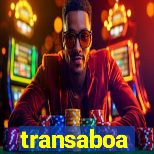 transaboa