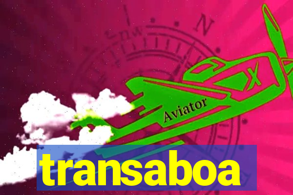 transaboa