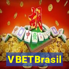 VBETBrasil