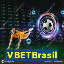 VBETBrasil