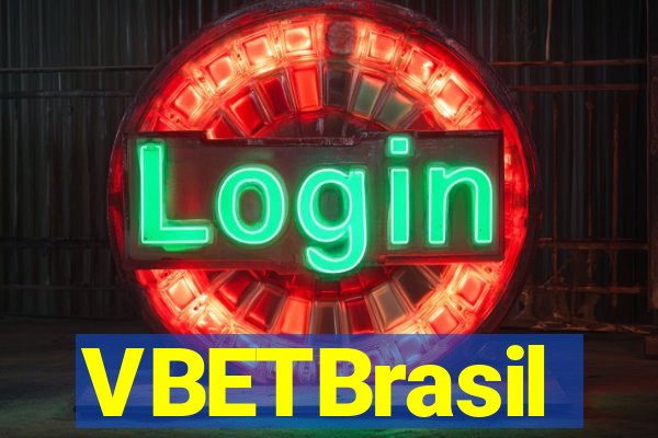 VBETBrasil