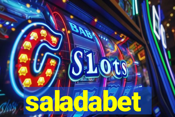 saladabet