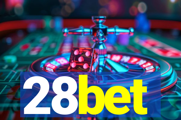 28bet