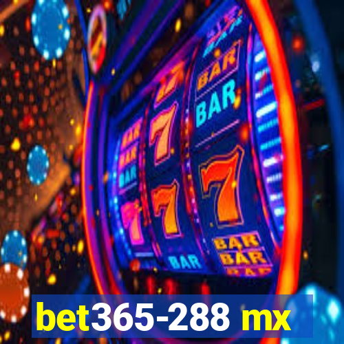 bet365-288 mx