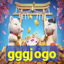 gggjogo