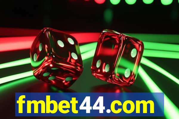 fmbet44.com