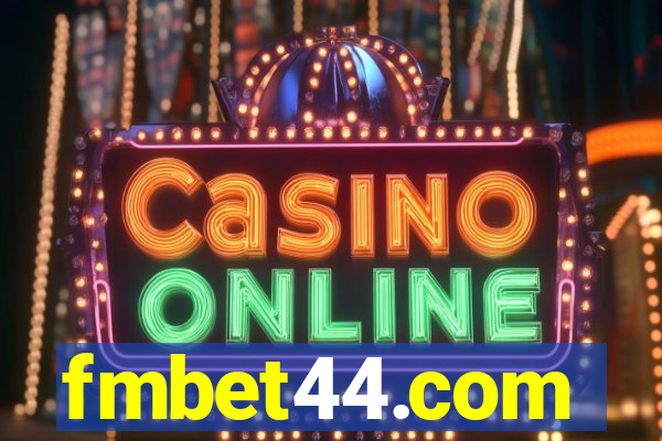 fmbet44.com